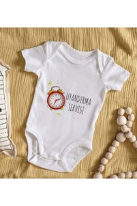 Related product image Bk Gift Baby Bodysuits & Onesies