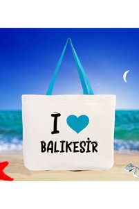 Related product image Bk Gift Shoulder Bags