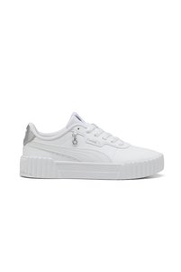 Related product image Puma Sneakers