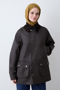 Related product image InStyle Modest Blazers