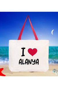 Related product image Bk Gift Shoulder Bags