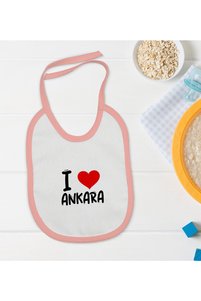 Related product image Bk Gift Baby Feeding Bibs