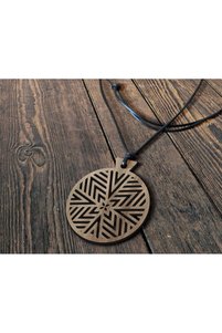 Related product image Bk Gift Bijou Necklaces
