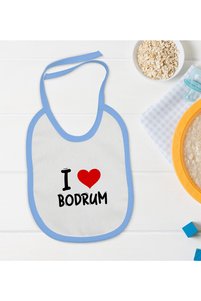 Related product image Bk Gift Baby Feeding Bibs