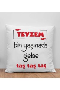 Related product image Bk Gift Pillows
