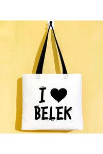 Related product image Bk Gift Shoulder Bags