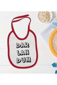 Related product image Bk Gift Baby Feeding Bibs