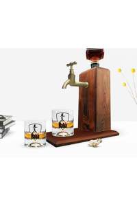 Related product image Bk Gift Glasses
