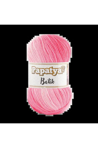 Related product image Papatya Knitting Yarn