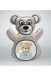 Related product image Bk Gift Pillows