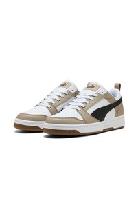 Related product image Puma Sneakers