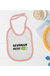 Related product image Bk Gift Baby Feeding Bibs