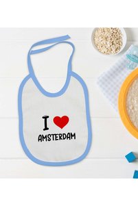 Related product image Bk Gift Baby Feeding Bibs