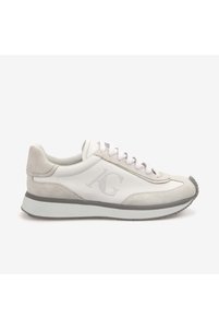 Related product image Kemal Tanca Sneakers