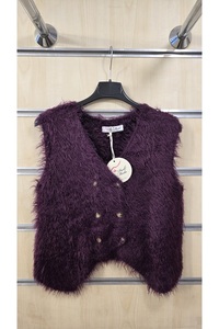صورة المنتج ذات الصلة Park Moda سترات