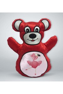Related product image Bk Gift Baby & Kids Pillows and Covers