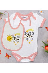 Related product image Bk Gift Baby Bodysuits & Onesies