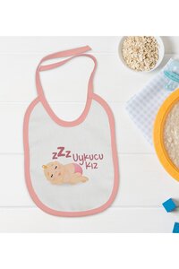 Related product image Bk Gift Baby Feeding Bibs