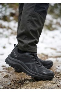 Related product image Lumberjack Outdoor Shoes