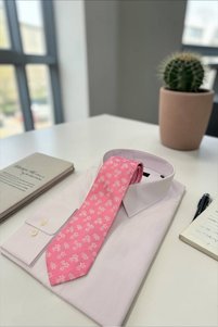 Related product image Sarar Ties