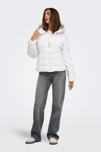 Related product image ONLY Winter Jackets