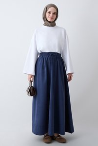 Related product image InStyle Skirts