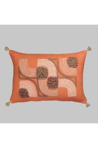 Related product image Sarev Cushions and Cushion Covers