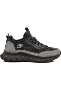Related product image Guja Sneakers