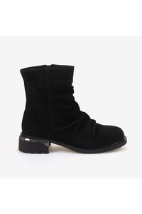 Related product image Kemal Tanca Boots