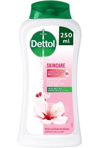 Related product image Dettol Shower Gel & Creams