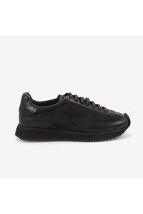 Related product image Kemal Tanca Sneakers