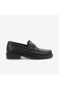 Related product image Kemal Tanca Flats