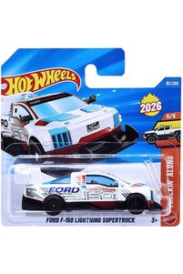 Related product image HOT WHEELS Other Toys