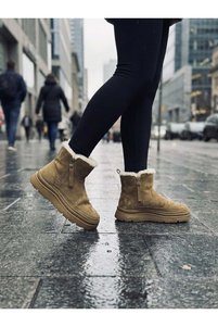 Related product image GAMELU Boots