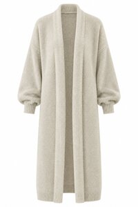 Related product image Laluvia Cardigans