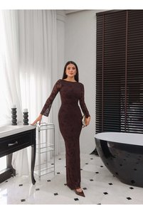 Related product image ESRAHELVACI Dresses