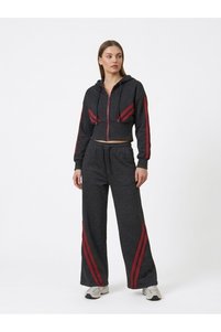 Related product image DENİKK Sweatsuit sets