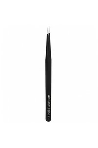 Σχετική φωτογραφία προϊόντος Relife Μυτοτσίμπιδο