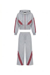 Related product image DENİKK Sweatsuit sets