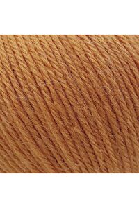 Related product image Gazzal Knitting Yarn