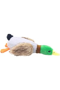 Related product image busstier Dog Toys
