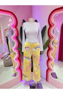 Related product image Ef Butik Sweatpants