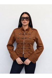 Related product image ESRAHELVACI Jackets