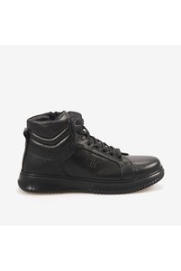 Related product image Kemal Tanca Boots