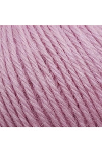 Related product image Gazzal Knitting Yarn