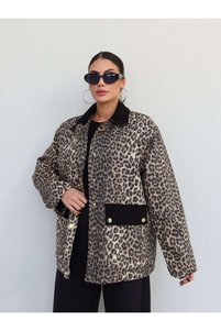 Related product image ESRAHELVACI Jackets