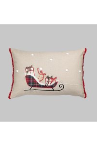 Related product image Sarev Cushions and Cushion Covers