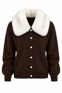 Related product image Laluvia Cardigans