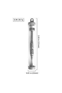 Related product image OEM Screwdriver
