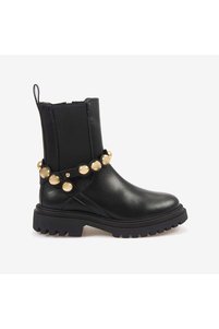Related product image Kemal Tanca Boots